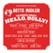 Before the Parade Passes By - 2017 Broadway Cast of Hello, Dolly! & Bette Midler lyrics