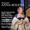 Anna Bolena, Act I: Come, innocente giovane - Sondra Radvanovsky, Marco Armiliato & The Metropolitan Opera Orchestra lyrics