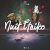 Nuit étoilée (feat. Laycee, MasterK & Rico OTB) - Single