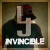 Invincible - Single album lyrics, reviews, download