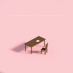 Die große Sporadische