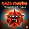 Shimla - David Starfire lyrics