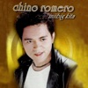 Chino Romero Iniibig Kita (Karaoke Version)