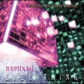 Everything Remixed artwork