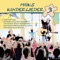 In der Hasenschule - Maik Göpel lyrics