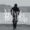 Rialto - Michiel Borstlap lyrics