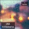 Una Fotografia (feat. Bonny Cepeda) - Single, 2017