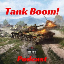 AMX Gameplays (podcast) - AMX Gameplays