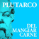 Plutarco - Del mangiar carne