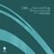 OHU (Takashi Watanabe Remix) - Owl & Satoshi Fumi lyrics