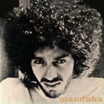 Manduka - Naranjita