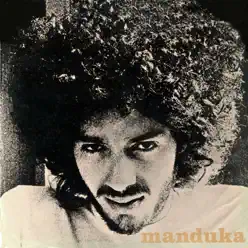 Manduka - Manduka