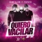 Quiero Vacilar (feat. Papayo) [Remix] artwork