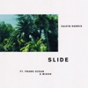 Slide (feat. Frank Ocean & Migos) - Single, 2017