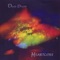 Heartsong - Dean Dyson lyrics