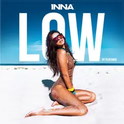 Low - Single by Inna album reviews, ratings, credits