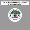 The Platidudinarian Doctors - Xyster