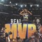 Real MVP (feat. K. Bankston & Vidal Garcia) - Keed Tha Heater lyrics