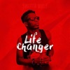 Life Changer - Single