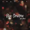 Stream & download Blue Christmas (feat. Allred) - Single