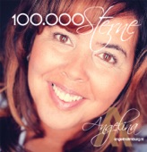 100.000 Sterne - Single