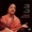 LAKSHMI SHANKAR - Bhajan - Tumhare Karana 