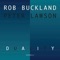 Blues for Little Joe - Rob Buckland & Peter Lawson lyrics