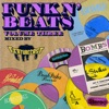 Funk n' Beats, Vol. 3 (Mixed by Featurecast), 2017