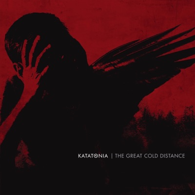 The Great Cold Distance (10th Anniversary Edition) - Katatonia