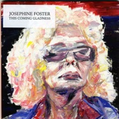Josephine Foster - Second Sight