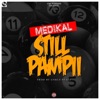 Still Pampii - Single