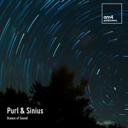 Purl & Sinius - In Perfect Safety