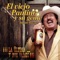 Demetrio el Proscrito - El Viejo Paulino y Su Gente lyrics