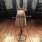 White Summer Dress - Taylor John Williams lyrics