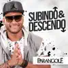 Subindo & Descendo - Single album lyrics, reviews, download