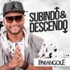 Subindo & Descendo - Single