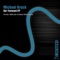 Forward (Mike Ban & Dietmar Wohl Remix) - Michael Kruck lyrics