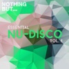 Nothing But... Essential Nu-Disco, Vol. 4