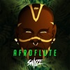 Afroflute - Single
