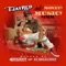 In the Safe (feat. Swang Jones) - T.jayRed lyrics