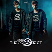 Sub Zero Project - The Project (Radio Version)
