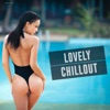 Lovely Chillout