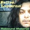 Felipe Esparza - Hot Chicks