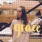 (Everything I Do) I Do It for You - Grace Grundy lyrics
