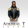 Aba blabla (feat. J-Perry & BIC) - Admiral T