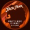DJ Pierre - What's Mine Is Mine!