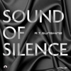 Sound of Silence - Single