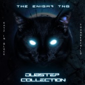 Katz in Black / Thunderchild (Dubstep Collection) artwork