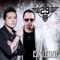 No Te Creas Tan Importante - La 29 lyrics