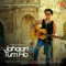 Jahaan Tum Ho - Shrey Singhal lyrics